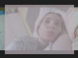 Connect with webcam model ElzaKomx: Slaves