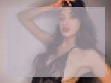 Connect with webcam model AmandaBlaze: Sucking