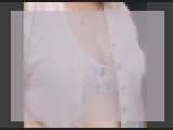 Webcam chat profile for 1Line4Love: Ask about my other interests