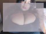 Adult webcam chat with BustyLatoya1: Blindfold