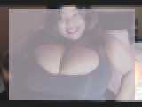 Why not cam2cam with BustyLatoya1: Armpits