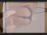 Adult webcam chat with PolinaSugar: Outfits