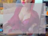 Watch cammodel XNoLimitsDomina: Nipple play