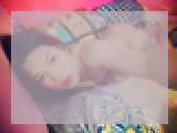 Start video chat with xxChelseaxx: Smoking