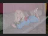 Adult webcam chat with ElzaKomx: Role playing