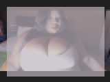 Explore your dreams with webcam model BustyLatoya1: Role playing