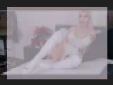 Why not cam2cam with VickiSpices: Lingerie & stockings
