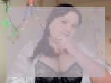Welcome to cammodel profile for BabySweetXX: Kissing
