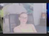 Why not cam2cam with VikaEricka: Nipple play