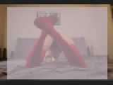 Why not cam2cam with PolinaSugar: Lingerie & stockings