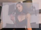 Why not cam2cam with AmandaBlaze: Slaves
