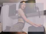 Connect with webcam model AmandaBlaze: Domination