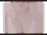 Why not cam2cam with AlessaShy: Ask about my other interests