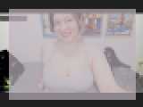 Adult chat with LustfulMistress: Exhibition
