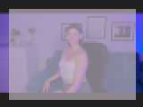 Adult webcam chat with DianaLove: Humor