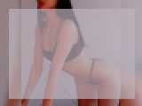 Welcome to cammodel profile for KrisQueen77: Kissing
