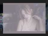 Watch cammodel Hotpinkbunny: Ask about my Hobbies