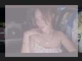 Why not cam2cam with Hotpinkbunny: Ask about my Hobbies