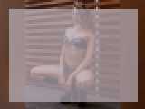 Welcome to cammodel profile for 1SexyFlexy1: Dominatrix