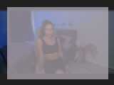 Why not cam2cam with LesCute: Strip-tease