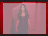 Start video chat with AlmaPerun: Foot fetish