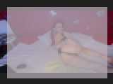 Watch cammodel AnalBlondeSexx: Nipple play
