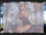 Why not cam2cam with LindaTaller: Kissing