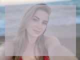Why not cam2cam with CrazyCandy: Outdoor Activities