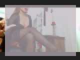 Why not cam2cam with HannaSofieB: Legs, feet & shoes