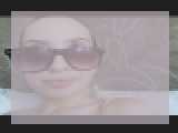Connect with webcam model ElzaKomx: Latex & rubber
