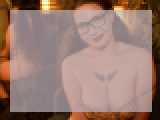 Adult chat with GingerEmaX: Lingerie & stockings