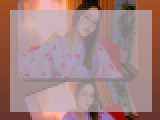 Adult webcam chat with TooHotN2Sexy: Foot fetish