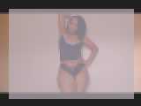 Explore your dreams with webcam model EbonySeductresx: Blindfold