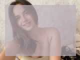 Welcome to cammodel profile for CuteLina: Cooking