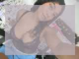 Find your cam match with Avajones3: Dancing