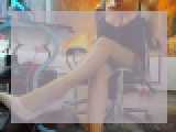 Connect with webcam model XNoLimitsDomina: Legs, feet & shoes