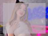 Adult webcam chat with MiLKChocolat: Lace