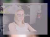 Adult webcam chat with VikaEricka: Outfits