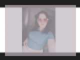 Connect with webcam model DeliciousFruit: Music
