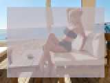 Connect with webcam model BlondeSmiling: Kissing