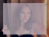 Welcome to cammodel profile for Lintaniya: Ask about my other interests
