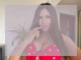 Why not cam2cam with Kira01Astia: Ask about my Hobbies