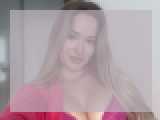 Welcome to cammodel profile for PinkDream: Dancing
