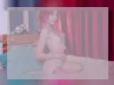 Why not cam2cam with Made4Love: Lingerie & stockings