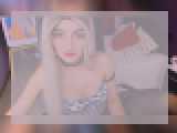 Welcome to cammodel profile for KattyLight: Lipstick