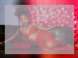 Find your cam match with Amberx101: Nails
