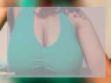 Why not cam2cam with creamyholes69: Nipple play