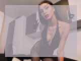 Connect with webcam model AmandaBlaze: Domination