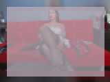 Adult chat with XextasyX: Lingerie & stockings
