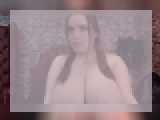 Explore your dreams with webcam model NellaBlack: Foot fetish